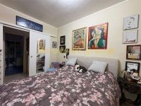Trilocale in vendita a Ventimiglia - Rif. 315