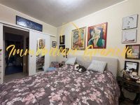 Trilocale in vendita a Ventimiglia - Rif. 315