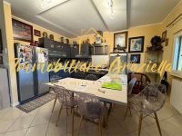 Trilocale in vendita a Ventimiglia - Rif. 315