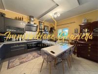 Trilocale in vendita a Ventimiglia - Rif. 315