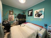 Trilocale in vendita a Ventimiglia - Rif. 315