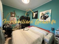 Trilocale in vendita a Ventimiglia - Rif. 315