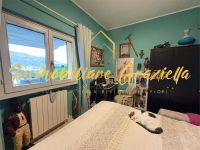 Trilocale in vendita a Ventimiglia - Rif. 315