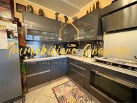 Trilocale in vendita a Ventimiglia - Rif. 315