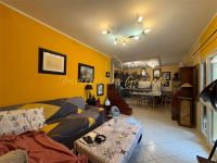 Trilocale in vendita a Ventimiglia - Rif. 315