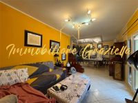 Trilocale in vendita a Ventimiglia - Rif. 315