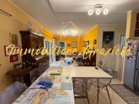 Trilocale in vendita a Ventimiglia - Rif. 315