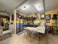 Trilocale in vendita a Ventimiglia - Rif. 315