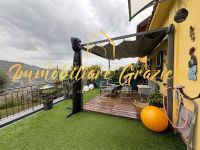 Trilocale in vendita a Ventimiglia - Rif. 315