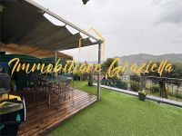 Trilocale in vendita a Ventimiglia - Rif. 315