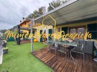 Trilocale in vendita a Ventimiglia - Rif. 315