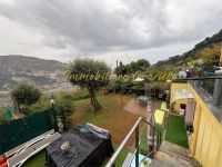 Trilocale in vendita a Ventimiglia - Rif. 315