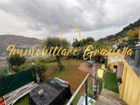 Trilocale in vendita a Ventimiglia - Rif. 315