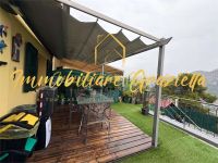 Trilocale in vendita a Ventimiglia - Rif. 315