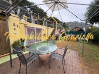 Trilocale in vendita a Ventimiglia - Rif. 315