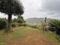 Trilocale in vendita a Ventimiglia - Rif. 315