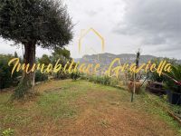 Trilocale in vendita a Ventimiglia - Rif. 315