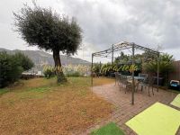 Trilocale in vendita a Ventimiglia - Rif. 315