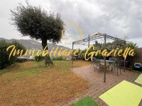 Trilocale in vendita a Ventimiglia - Rif. 315