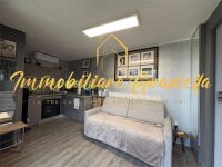 Trilocale in vendita a Ventimiglia - Rif. 315