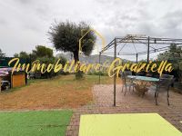 Trilocale in vendita a Ventimiglia - Rif. 315