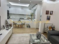 Appartamento In Villa in vendita a Ventimiglia - Rif. 495