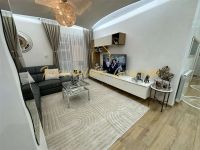 Appartamento In Villa in vendita a Ventimiglia - Rif. 495