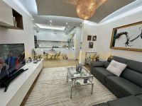 Appartamento In Villa in vendita a Ventimiglia - Rif. 495