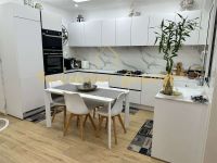 Appartamento In Villa in vendita a Ventimiglia - Rif. 495