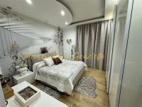 Appartamento In Villa in vendita a Ventimiglia - Rif. 495