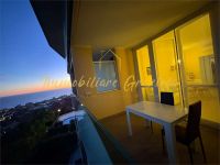 Bilocale in vendita a Vallecrosia - Rif. 237