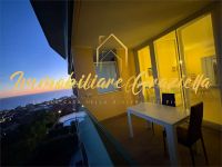 bilocale a Vallecrosia