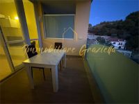 Bilocale in vendita a Vallecrosia - Rif. 237