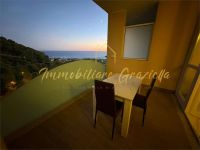 Bilocale in vendita a Vallecrosia - Rif. 237