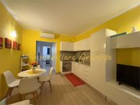 Bilocale in vendita a Vallecrosia - Rif. 237