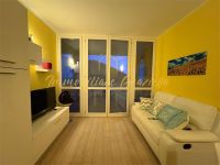 Bilocale in vendita a Vallecrosia - Rif. 237