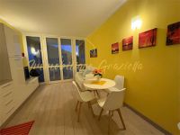 Bilocale in vendita a Vallecrosia - Rif. 237