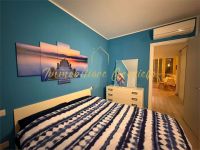 Bilocale in vendita a Vallecrosia - Rif. 237