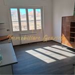 Quadrilocale in vendita a Ventimiglia - Rif. C5001