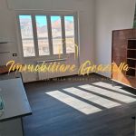 Quadrilocale in vendita a Ventimiglia - Rif. C5001