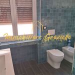 Quadrilocale in vendita a Ventimiglia - Rif. C5001