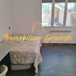 Quadrilocale in vendita a Ventimiglia - Rif. C5001