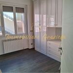 Quadrilocale in vendita a Ventimiglia - Rif. C5001