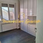 Quadrilocale in vendita a Ventimiglia - Rif. C5001