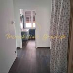 Quadrilocale in vendita a Ventimiglia - Rif. C5001