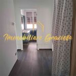 Quadrilocale in vendita a Ventimiglia - Rif. C5001