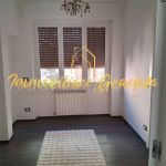 Quadrilocale in vendita a Ventimiglia - Rif. C5001