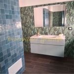 Quadrilocale in vendita a Ventimiglia - Rif. C5001