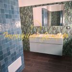 Quadrilocale in vendita a Ventimiglia - Rif. C5001