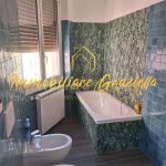 Quadrilocale in vendita a Ventimiglia - Rif. C5001